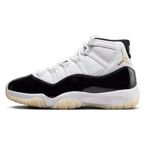Air Jordan 11 Retro DMP Gratitude Size US Men's 10